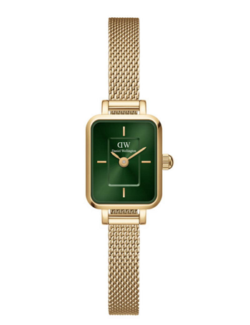 ADW00100653, Daniel wellington Micro Quartz Dame m/lænke
